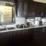 House Afetes * Afétai