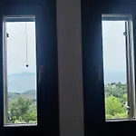 House Afetes Дом отдыха