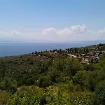 Nyaraló House Afetes *