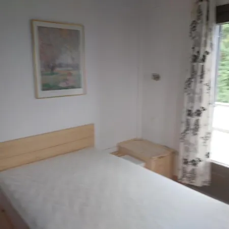 House Afetes 度假居 Afétai